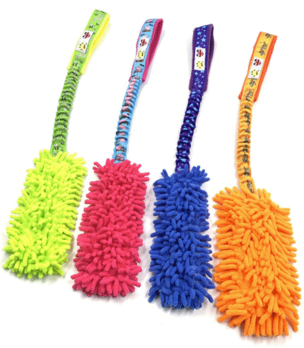 Paws Made™ Bungee Snoodle Standard