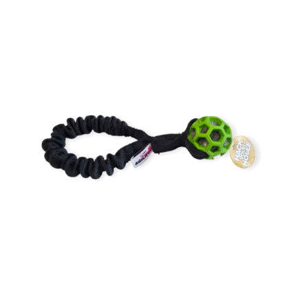 Chucktug Air Rabbit- Short